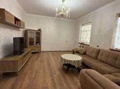 Сдаётся 3-комн. дом/дача 120 м², пос. Говсан, photo 3 from 8