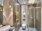 Сдаётся 2-комн. новостройка 80 м², м. 28 мая, photo 7 from 8