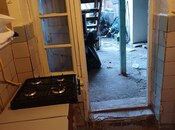 İcarəyə verilir 1 otaqlı köhnə tikili 14 m², Nizami m., photo 3 from 5