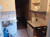 İcarəyə verilir 1 otaqlı köhnə tikili 14 m², Nizami m., photo 2 from 5