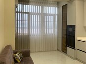 Satılır 3 otaqlı yeni tikili 105 m², Masazır q., photo 4 from 8