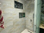 Satılır 3 otaqlı yeni tikili 105 m², Masazır q., photo 6 from 8