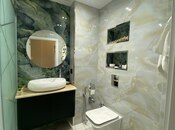 Satılır 3 otaqlı yeni tikili 105 m², Masazır q., photo 5 from 8