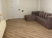 Satılır 3 otaqlı yeni tikili 105 m², Masazır q., photo 2 from 8
