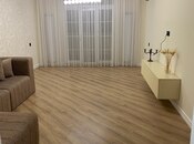 Satılır 3 otaqlı yeni tikili 105 m², Masazır q., photo 3 from 8