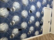 Satılır 3 otaqlı yeni tikili 105 m², Masazır q., photo 7 from 8