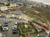Satılır 3 otaqlı yeni tikili 105 m², Masazır q., photo 8 from 8