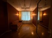 Сдаётся 3-комн. новостройка 117 м², Насиминский  р., photo 6 from 7