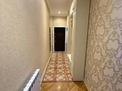 Сдаётся 3-комн. новостройка 117 м², Насиминский  р., photo 3 from 7