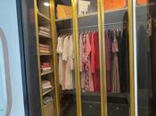 Продаётся 4-комн. новостройка 125 м², Насиминский  р., photo 8 from 8