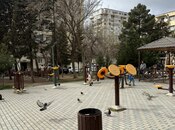 Продаётся 3-комн. вторичка 65 м², м. Ахмедлы, photo 3 from 8