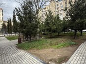 Продаётся 3-комн. вторичка 65 м², м. Ахмедлы, photo 1 from 8