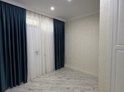 Продаётся 3-комн. вторичка 65 м², м. Ахмедлы, photo 7 from 8