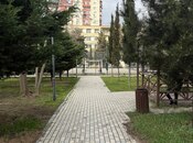 Продаётся 3-комн. вторичка 65 м², м. Ахмедлы, photo 4 from 8