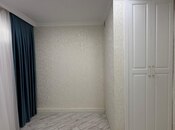 Продаётся 3-комн. вторичка 65 м², м. Ахмедлы, photo 8 from 8