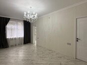 Продаётся 3-комн. вторичка 65 м², м. Ахмедлы, photo 6 from 8
