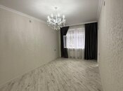 Продаётся 3-комн. вторичка 65 м², м. Ахмедлы, photo 5 from 8