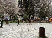 Продаётся 3-комн. вторичка 65 м², м. Ахмедлы, photo 2 from 8