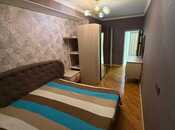 Продаётся 2-комн. новостройка 64 м², Хатаинский р., photo 7 from 8