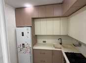 Продаётся 2-комн. новостройка 64 м², Хатаинский р., photo 8 from 8
