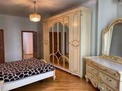 Сдаётся 4-комн. новостройка 230 м², м. 28 мая, photo 7 from 8