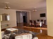 Сдаётся 4-комн. новостройка 230 м², м. 28 мая, photo 3 from 8