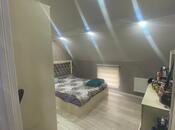 Сдаётся 3-комн. новостройка 70 м², пос. Масазыр, photo 4 from 8