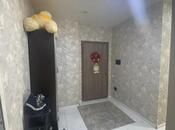 Сдаётся 3-комн. новостройка 70 м², пос. Масазыр, photo 8 from 8