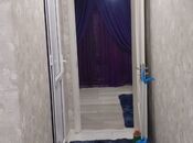 Сдаётся 3-комн. новостройка 70 м², пос. Масазыр, photo 7 from 8