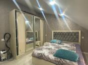 Сдаётся 3-комн. новостройка 70 м², пос. Масазыр, photo 5 from 8