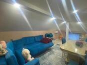 Объявление №6001583 - Баку, пос. Масазыр, 3-комн., 70 м², 8/8 этаж