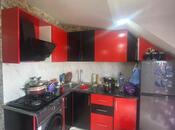 Сдаётся 3-комн. новостройка 70 м², пос. Масазыр, photo 3 from 8