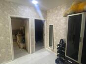 Сдаётся 3-комн. новостройка 70 м², пос. Масазыр, photo 6 from 8