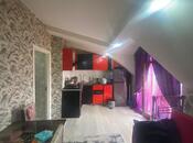 Сдаётся 3-комн. новостройка 70 м², пос. Масазыр, photo 2 from 8