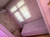 Satılır 4 otaqlı köhnə tikili 105 m², Massiv D q., photo 7 from 8