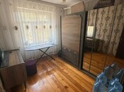 Satılır 4 otaqlı köhnə tikili 105 m², Massiv D q., photo 8 from 8