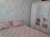 İcarəyə verilir 3 otaqlı yeni tikili 110 m², 8 Noyabr m., photo 7 from 8