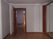 Продаётся  объект 80 м², м. Элмляр Академиясы, photo 7 from 7