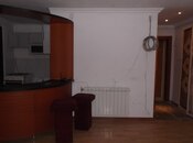 Продаётся  объект 80 м², м. Элмляр Академиясы, photo 5 from 7