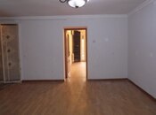 Продаётся  объект 80 м², м. Элмляр Академиясы, photo 4 from 7