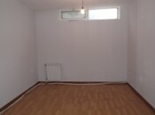 Продаётся  объект 80 м², м. Элмляр Академиясы, photo 6 from 7