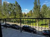 İcarəyə verilir 3 otaqlı ofis 90 m², Sahil m., photo 6 from 8