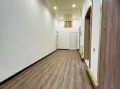İcarəyə verilir 3 otaqlı ofis 90 m², Sahil m., photo 5 from 8