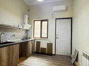 İcarəyə verilir 3 otaqlı ofis 90 m², Sahil m., photo 7 from 8