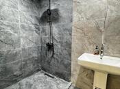 İcarəyə verilir 3 otaqlı ofis 90 m², Sahil m., photo 8 from 8