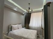 Satılır 2 otaqlı yeni tikili 55 m², Zığ q., photo 3 from 8