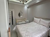 Satılır 2 otaqlı yeni tikili 55 m², Zığ q., photo 4 from 8