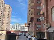 Satılır 4 otaqlı yeni tikili 200 m², Gənclik m., photo 2 from 8