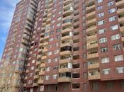 Satılır 4 otaqlı yeni tikili 200 m², Gənclik m., photo 4 from 8