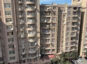 Satılır 4 otaqlı yeni tikili 200 m², Gənclik m., photo 7 from 8